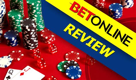 BetOnline Review, My Review for Reddit : r/BetWorthy.